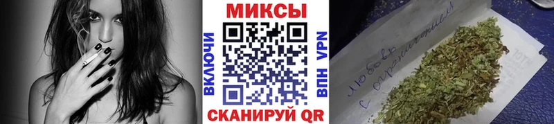 Бутират бутик Истра