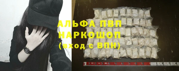 тгк Заводоуковск