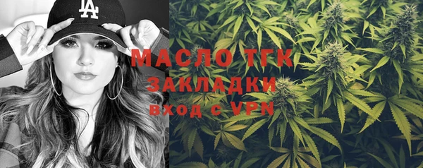 тгк Заводоуковск