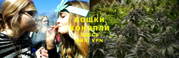тгк Заводоуковск