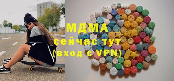 тгк Заводоуковск