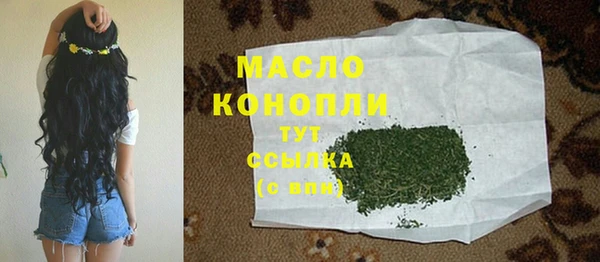 тгк Заводоуковск