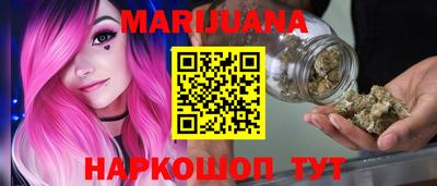 крисы Кумертау