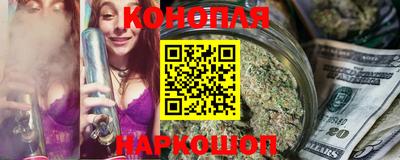 крисы Кумертау